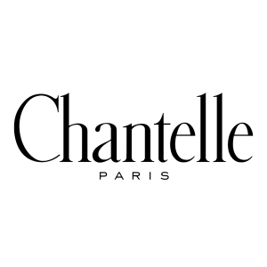 Our #1 Panty $16.20 Promo Codes